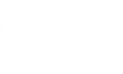 Fox Sports logo