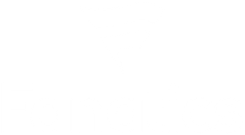 Fanatics