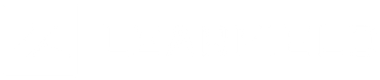 Learfield logo