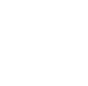 EA Sports